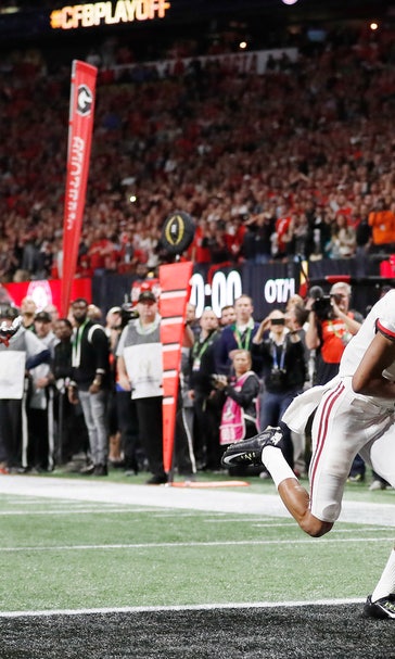 Most memorable games of 2018 required working overtime